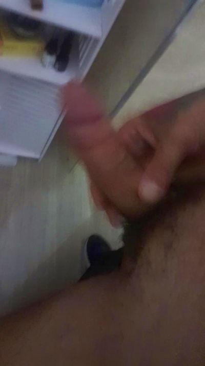 amateur pornstar Napoletano193