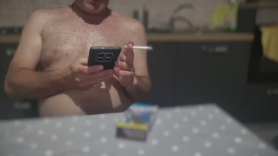 napoletano36big live cam on Cam4