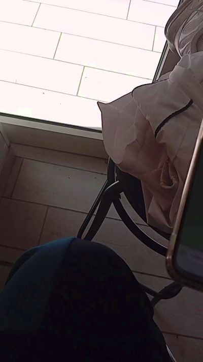 napoletanosexy6 webcam