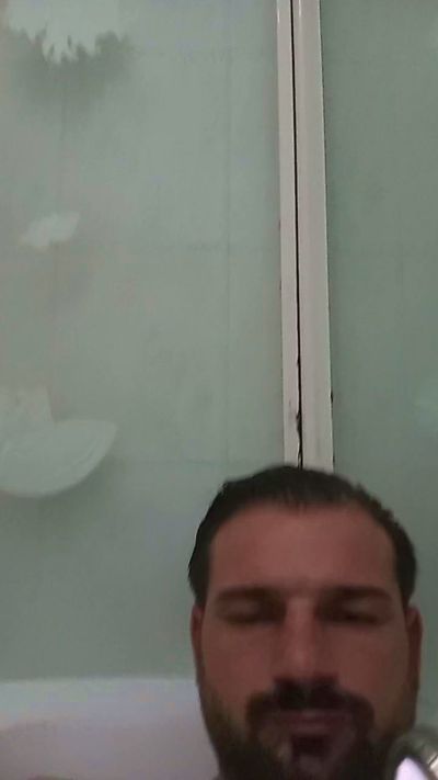 napolihot4 webcam