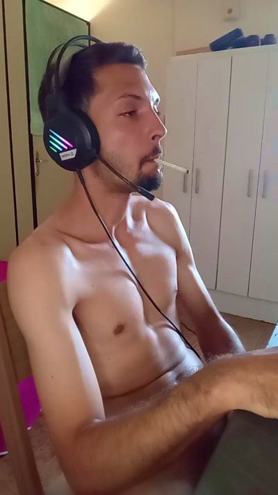 napolitano231 live cam on Cam4