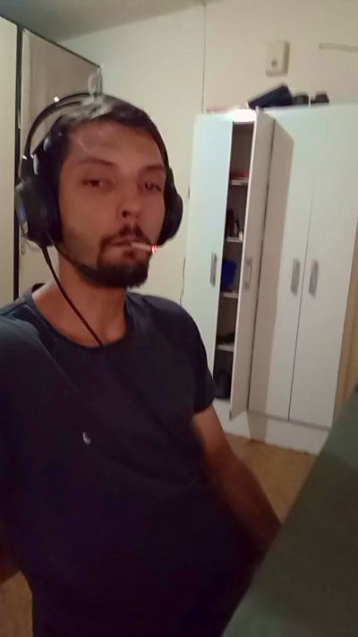 napolitano231 live cam on Cam4