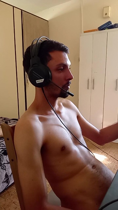 napolitano231 live cam on Cam4