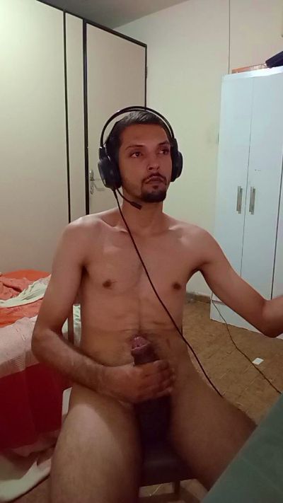 napolitano231 live cam on Cam4
