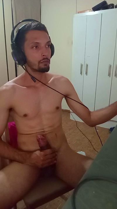 napolitano231 live cam on Cam4