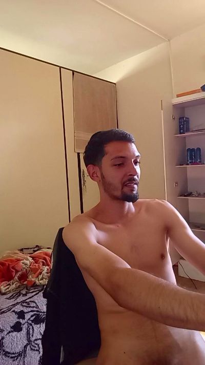 napolitano231 live cam on Cam4