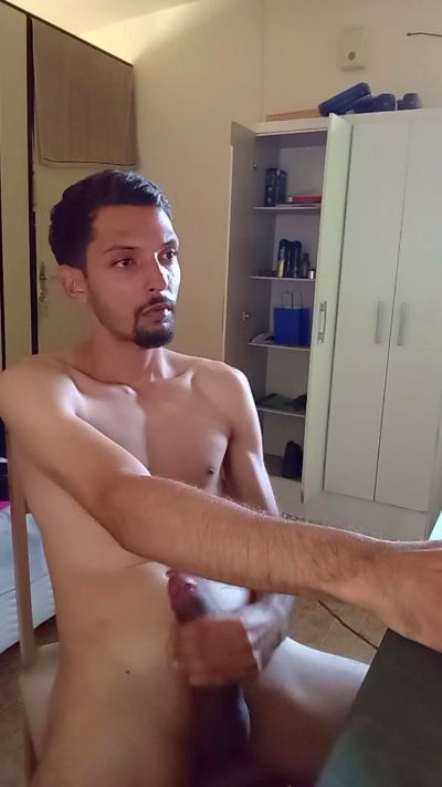 napolitano231 live cam on Cam4
