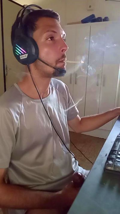 napolitano231 live cam on Cam4