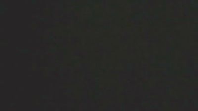 nappysissy live cam on Cam4