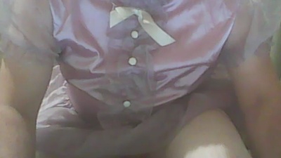 nappysissy live cam on Cam4