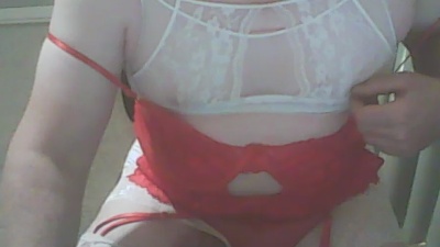 nappysissy live cam on Cam4