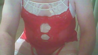 nappysissy live cam on Cam4