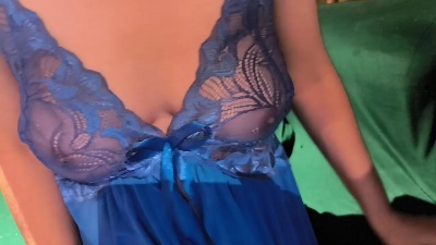 Profile and Statistics for naranjoenflor on Cam4