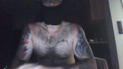 narcyzz87 live cam on Cam4