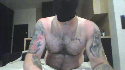 narcyzz87 live cam on Cam4