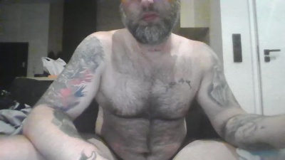 narcyzz87 live cam on Cam4