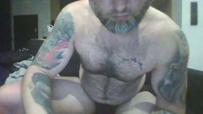 narcyzz87 live cam on Cam4