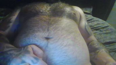 narcyzz87 live cam on Cam4