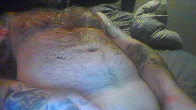 narcyzz87 live cam on Cam4