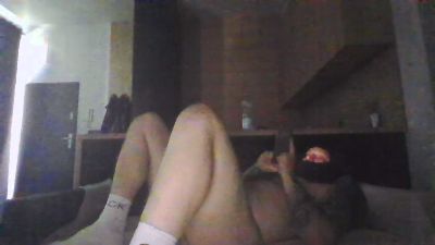 narcyzz87 live cam on Cam4