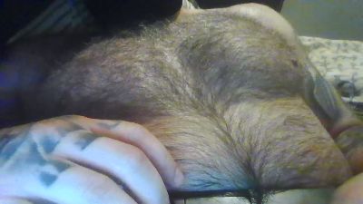 narcyzz87 live cam on Cam4