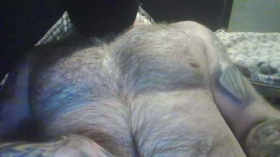 narcyzz87 live cam on Cam4