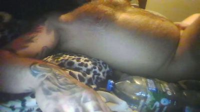 narcyzz87 live cam on Cam4
