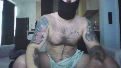 narcyzz87 live cam on Cam4