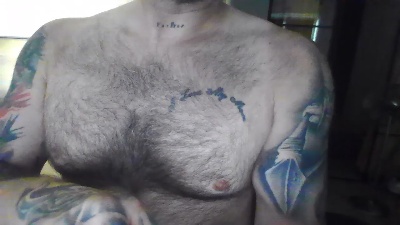 narcyzz87 live cam on Cam4