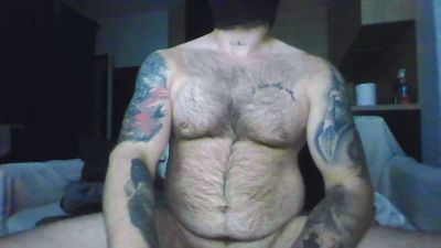 narcyzz87 live cam on Cam4