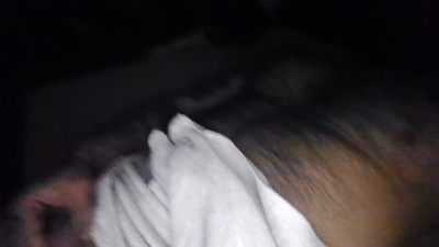 narcyzz87 live cam on Cam4