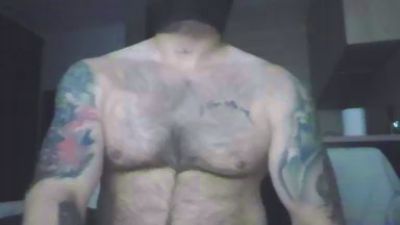 narcyzz87 live cam on Cam4