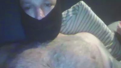 narcyzz87 live cam on Cam4
