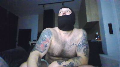 narcyzz87 live cam on Cam4