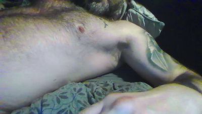 narcyzz87 live cam on Cam4