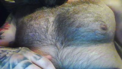 narcyzz87 live cam on Cam4