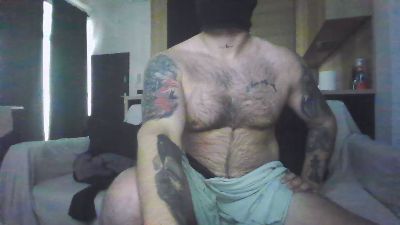 narcyzz87 live cam on Cam4
