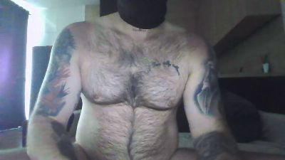 narcyzz87 live cam on Cam4