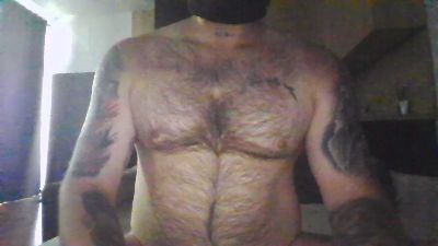 narcyzz87 live cam on Cam4