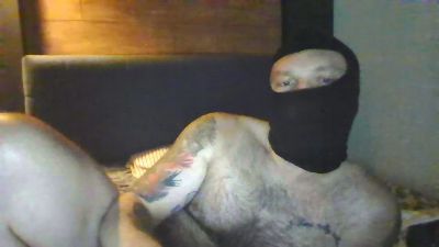 narcyzz87 live cam on Cam4