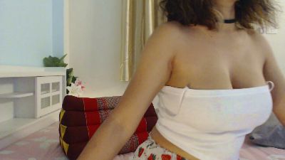 naree2 live cam on Cam4