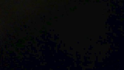 naree2 live cam on Cam4