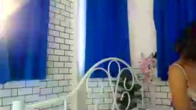 naree2 live cam on Cam4