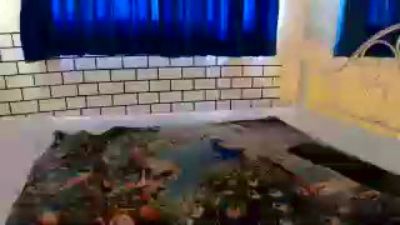 naree2 live cam on Cam4