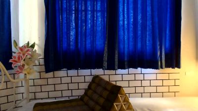 naree2 live cam on Cam4