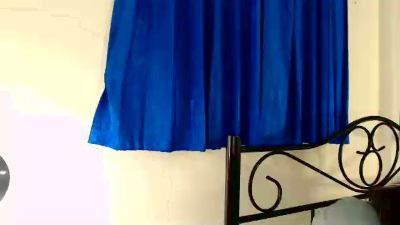 naree2 live cam on Cam4