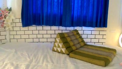 naree2 live cam on Cam4