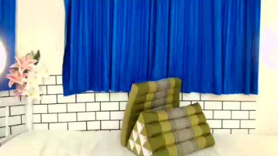 naree2 live cam on Cam4
