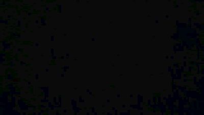 naree2 live cam on Cam4