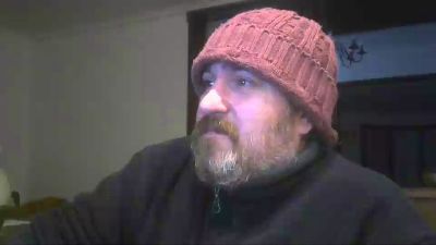 narf1980 live cam on Cam4
